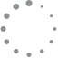 Dansk Raad For Genoplivning Logo